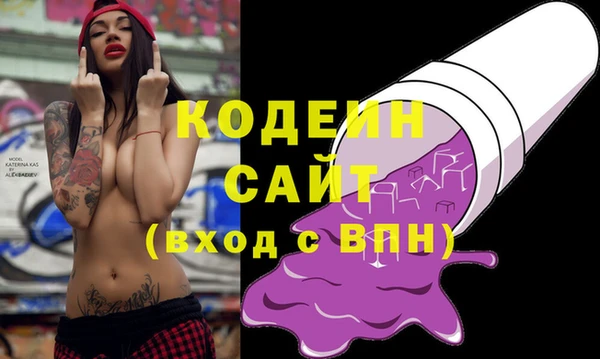 шишки Балахна