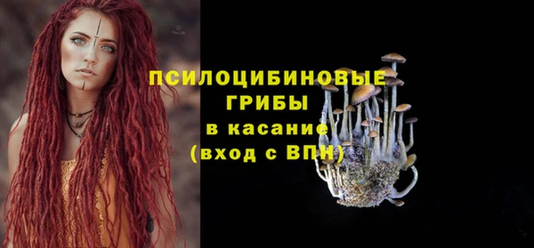 mdpv Балабаново