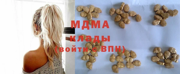 шишки Балахна