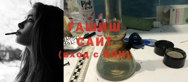 шишки Балахна